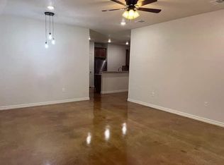 2314 Osage Rd #B, Gatesville, TX 76528