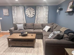 2 Cypress Rd, Milford, MA 01757