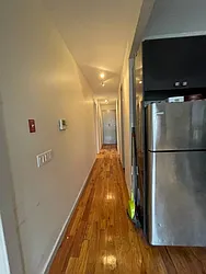 Rented by Greenrock Management