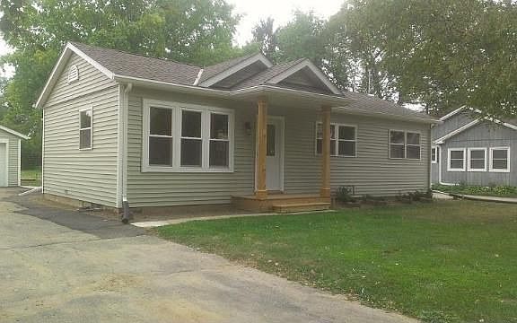2nd image of 509 Lincoln St