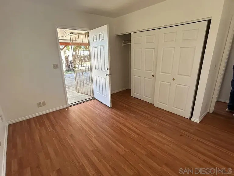 743 Park Pl — Photo 20