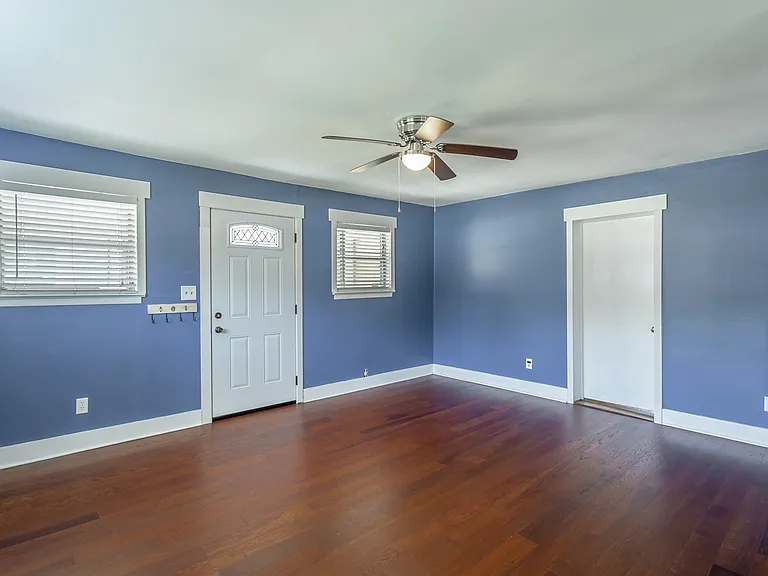1805 S Lyerly St #1803 — Photo 4