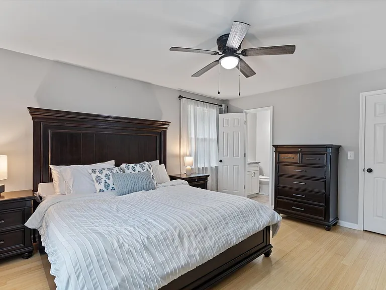 5017 Suter Dr — Photo 22