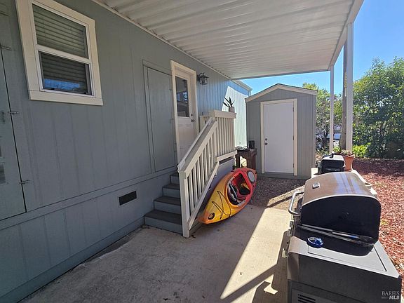 5th image of 63 Redwing Drive