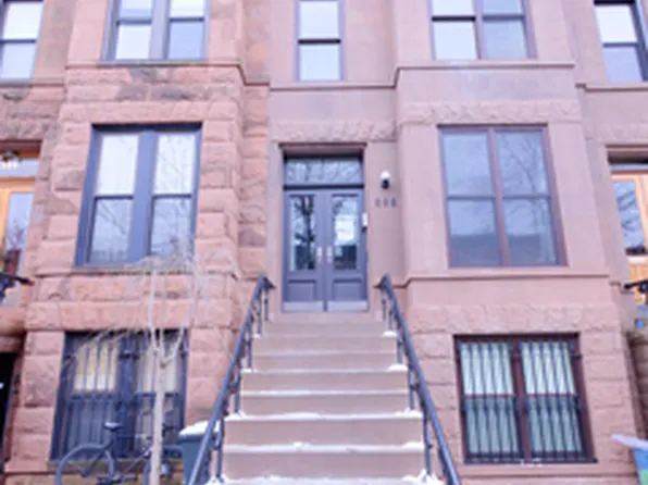 686 President Street image 1 of 8
