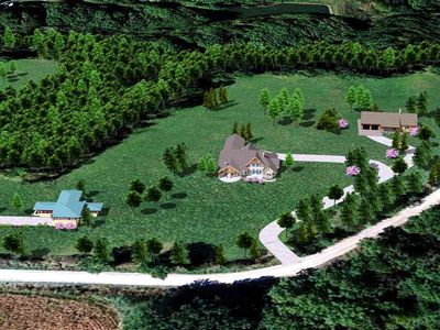 LOT 2 The Reserves, Solon, IA, 52333