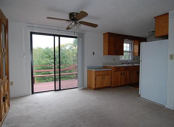 5th image of 55 Brookside Dr