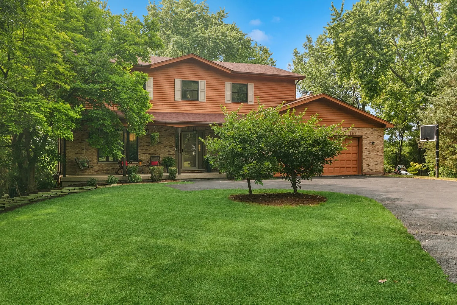 37 Wychwood Ln photo 1