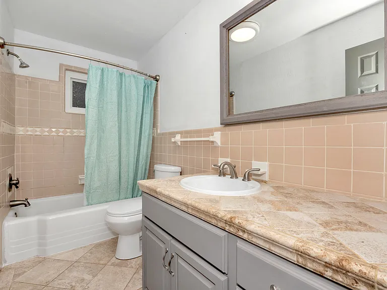 5154 Highway 53 — Photo 34