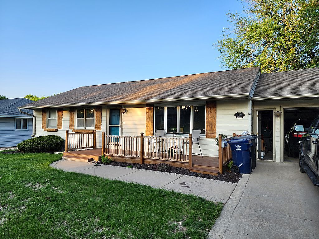 1012 S Marshall St, Rock Rapids, IA 51246 Zillow