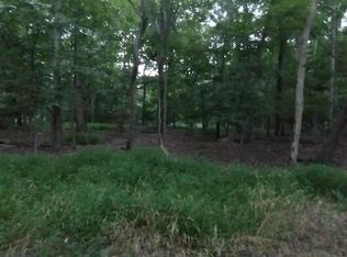 12951 Old Fort Rd, Fort Washington, MD 20744