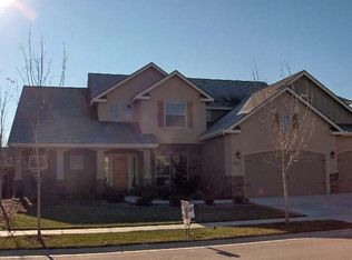 693 E Silver Torch, Meridian, ID 83642