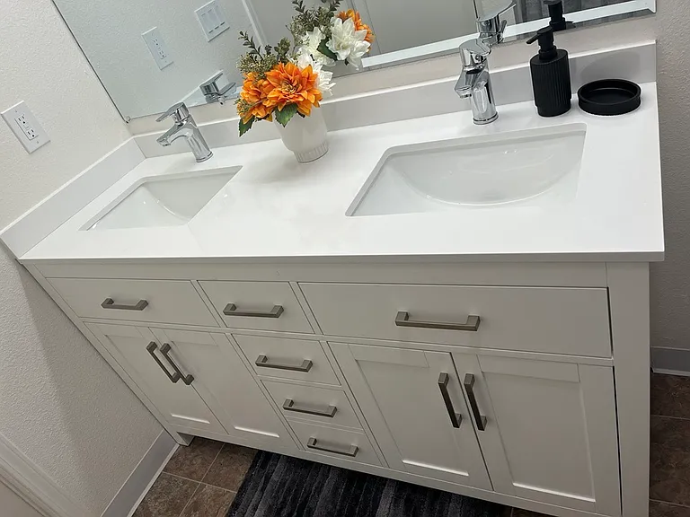 Quail Run Apartments — Photo 7