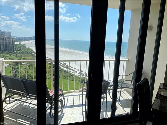 4th image of 58 N Collier Blvd APT 1611