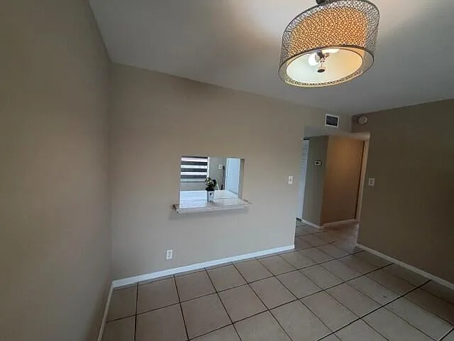 9272 SW 3rd St #409 — Photo 24