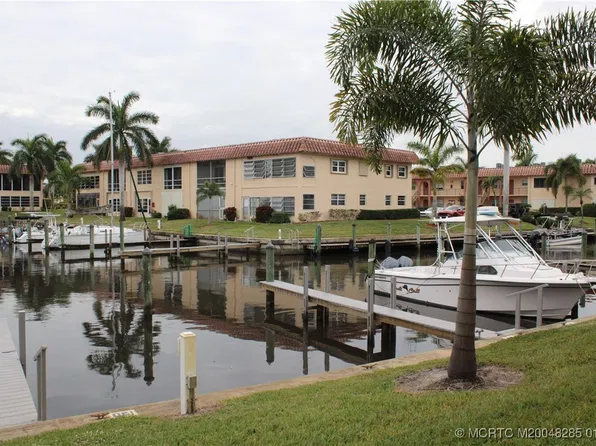 2600 S Kanner Hwy APT S2, Stuart, FL 34994