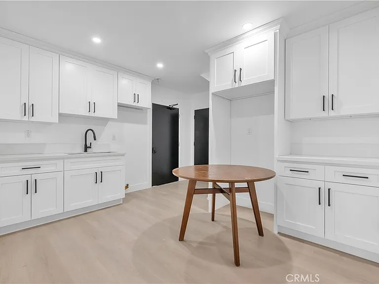3115 Arvia St #1A — Photo 38