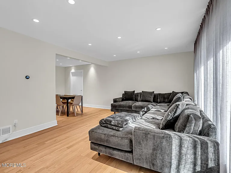 17 Arlene Dr — Photo 18