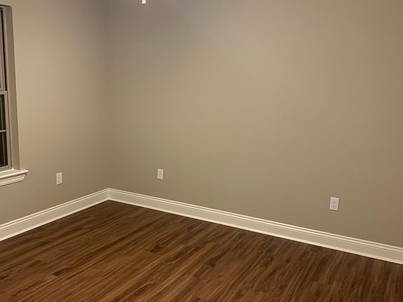 3rd image of 508 N Franklin St