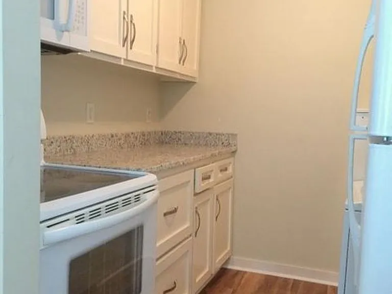 45 Aiken St — Photo 2