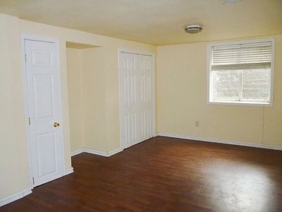 5th image of 10205 N Whittier St