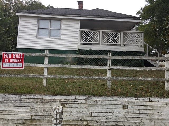 1st image of 1581 Park St NE