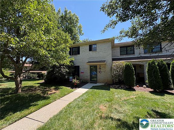 2nd image of 2823 Whitemarsh Pl