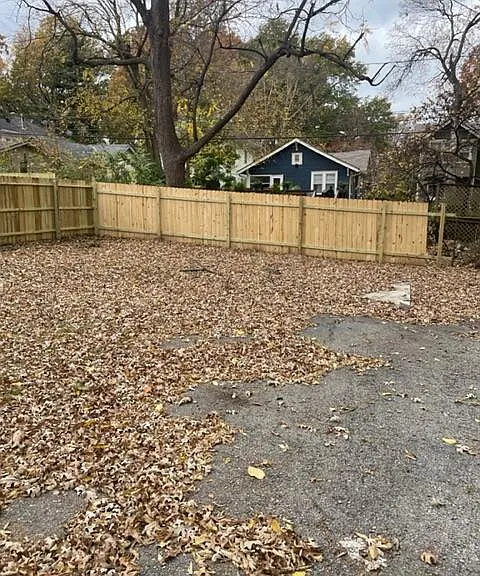 5908 Cherry St — Photo 17