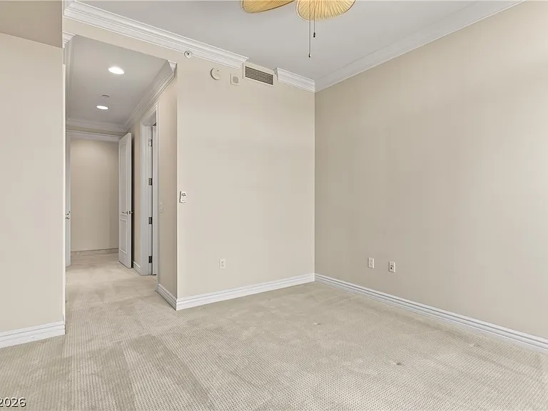 1 Hughes Center Dr #305 — Photo 19