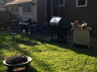 135 Rosedale Ave, Manchester, NH 03103