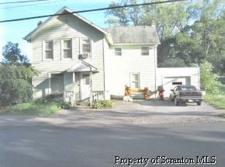 219 Pine St, Hallstead, PA 18822