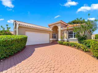 8071 Nadmar Ave, Boca Raton, FL 33434
