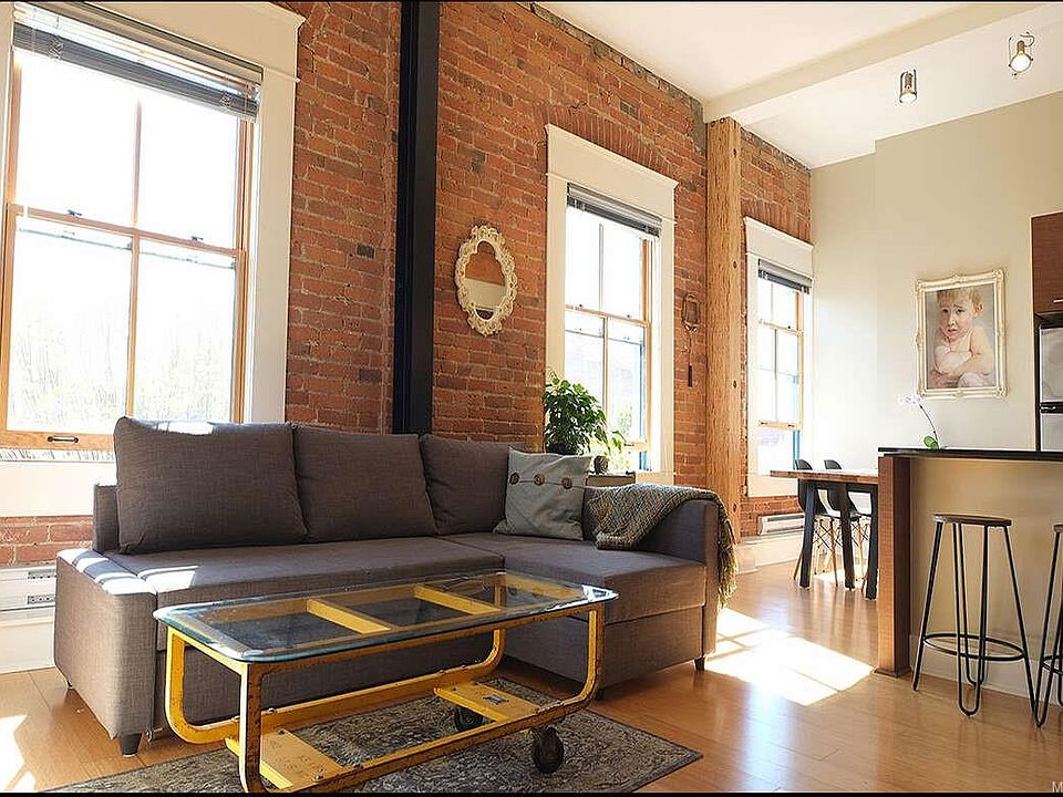 1st image of 610 Johnson St #304