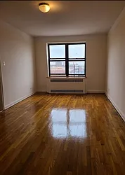 Rented by Astoria Park Realty Group Inc