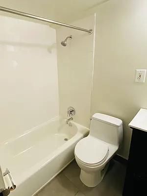 Rented by NCC Property LLC | media 12