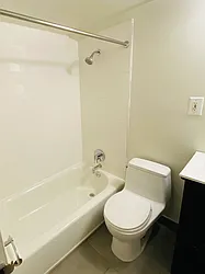 Rented by NCC Property LLC