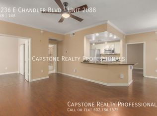 3236 E Chandler Blvd APT 2088, Phoenix, AZ 85048