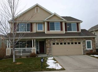14715 Columbine St, Thornton, CO 80602