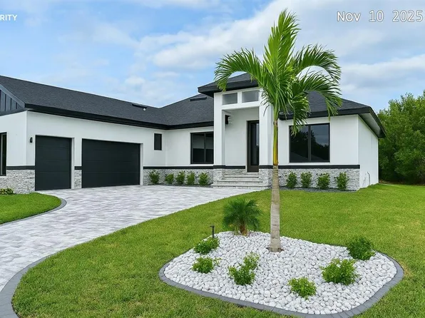 9477 Attica Cir, Pt Charlotte, FL 33981