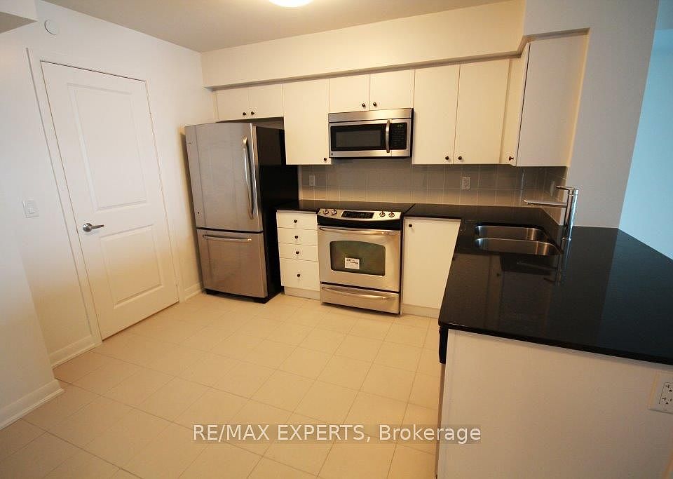 1st image of 215 Sherway Gardens Rd #1901