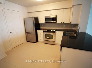 215 Sherway Gardens Rd #1901, Toronto, ON M9C0A4