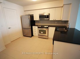 215 Sherway Gardens Rd