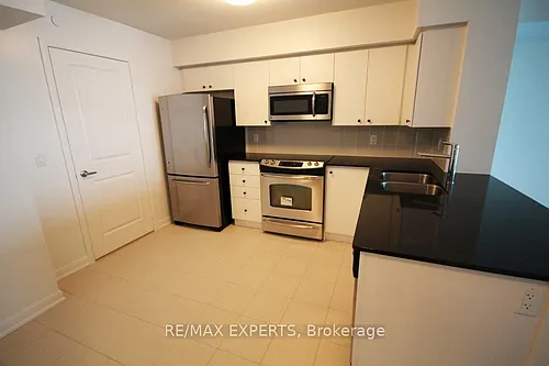 215 Sherway Gardens Rd #1901 Photo 1