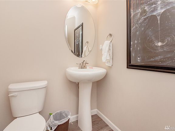 5th image of 5641 S Cedar St