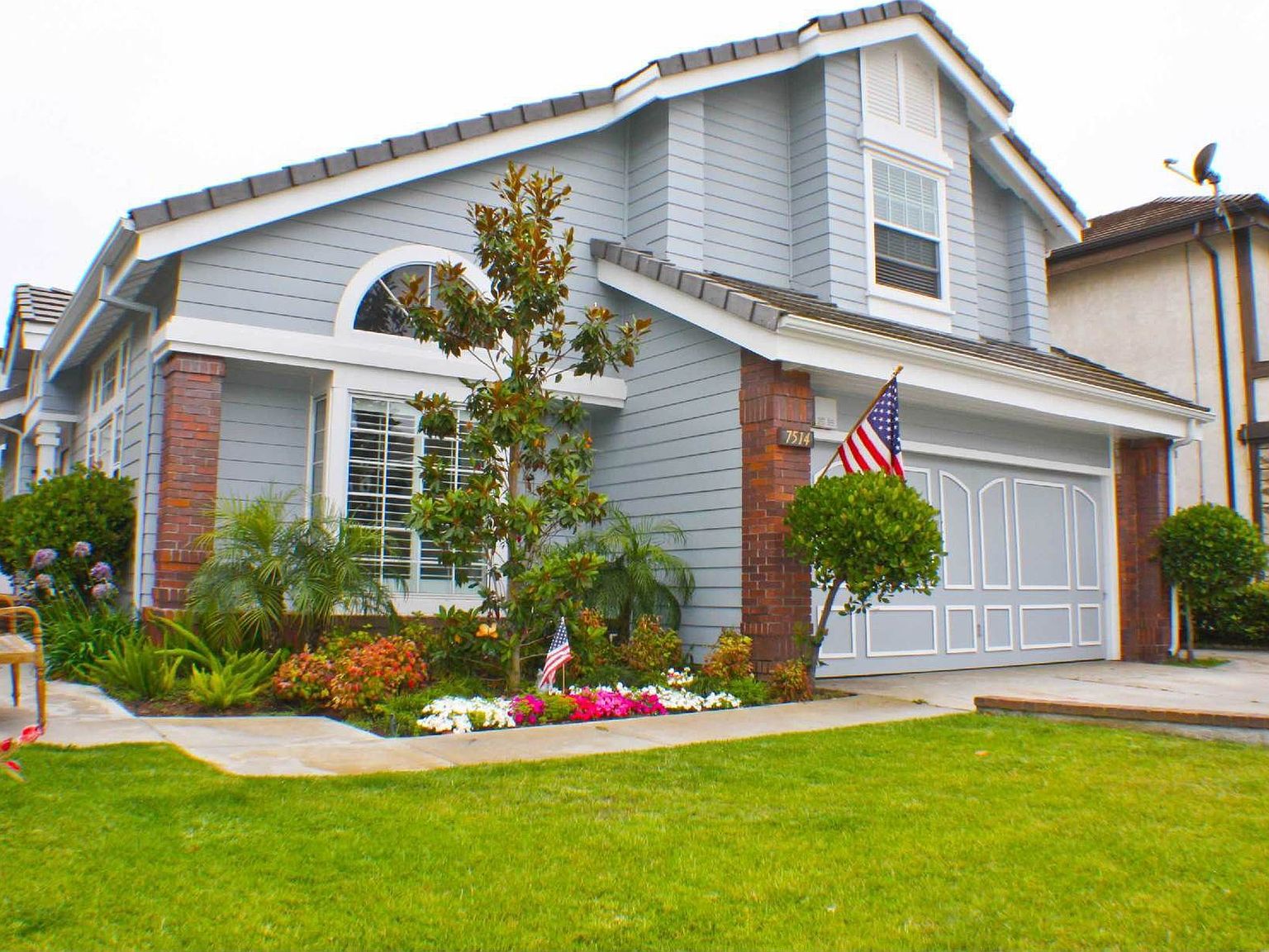 7514 W 85th St, Playa Del Rey, CA 90293 Zillow