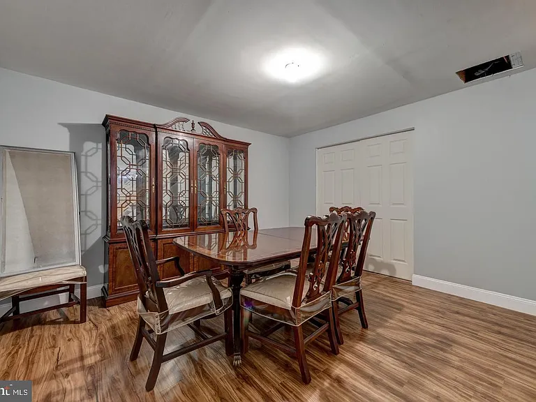 141 Quiet Rd — Photo 22