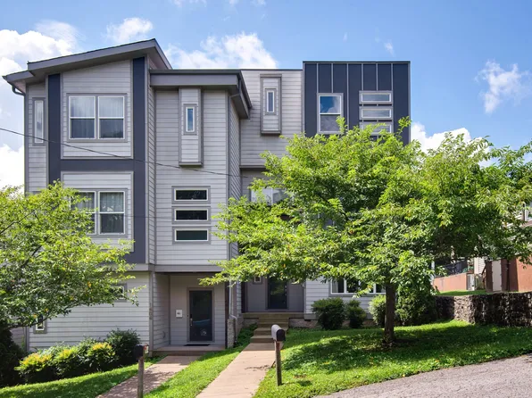 1402 Boscobel St, Nashville, TN 37206