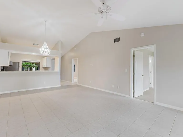 11861 Caraway Ln #116 — Photo 20
