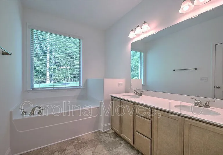 108 Landry Ln — Photo 17