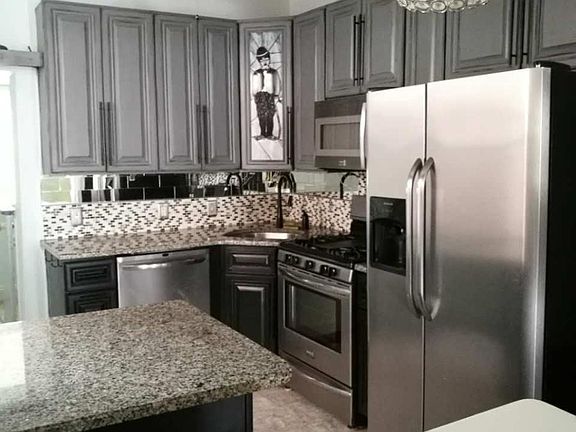 2nd image of 3155 Aramingo Ave